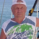 Знакомства: Oleg, 55 лет, Самара