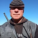 Знакомства: Макс, 40 лет, Талдыкорган