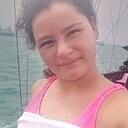 Знакомства: Ангелина, 20 лет, Шелехов