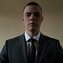 Знакомства: Вячеслав, 21 год, Шахты