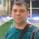 Знакомства: Роман, 38 лет, Усинск