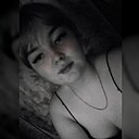 Знакомства: Софья, 20 лет, Томск