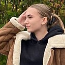 Знакомства: Юлия, 18 лет, Елец