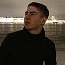 Знакомства: Никита, 19 лет, Вольск