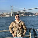 Знакомства: Сайит, 26 лет, Набережные Челны