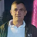 Знакомства: Роман, 47 лет, Самара