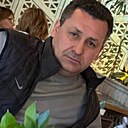 Знакомства: Evgen, 46 лет, Алапаевск