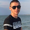 Знакомства: Vl, 31 год, Одесса