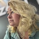 Знакомства: Ольга, 45 лет, Люберцы