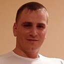 Знакомства: Саша, 36 лет, Гомель