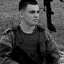 Знакомства: Ярослав, 21 год, Нижнекамск