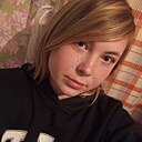 Знакомства: Анжелика, 25 лет, Томск