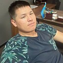 Знакомства: Azamat, 30 лет, Талгар
