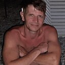 Знакомства: Денис, 43 года, Ульяновск