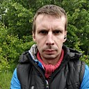 Знакомства: Сергей, 44 года, Краснослободск