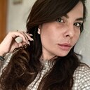 Знакомства: Виктория, 34 года, Севастополь