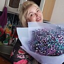 Знакомства: Imeninet, 33 года, Нижний Новгород