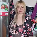 Знакомства: Imeninet, 33 года, Нижний Новгород