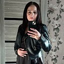 Знакомства: Зуля, 44 года, Азнакаево