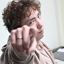 Знакомства: Ернур, 23 года, Семей