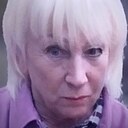 Знакомства: Любовь, 61 год, Елец