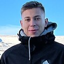 Знакомства: Вова, 19 лет, Ростов-на-Дону