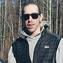 Знакомства: Александр, 33 года, Усть-Кут