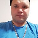 Знакомства: Евгений, 41 год, Южноуральск