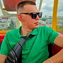 Знакомства: Анто, 25 лет, Витебск