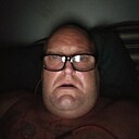 Знакомства: Дениска, 18 лет, Шумерля