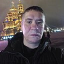 Знакомства: Сергей, 38 лет, Киров