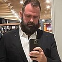 Знакомства: Александр, 36 лет, Уральск