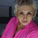 Знакомства: Ирина, 49 лет, Томск