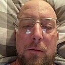 Знакомства: Аноним, 35 лет, Мозырь