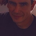 Знакомства: Саша, 38 лет, Ижевск