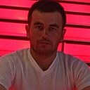 Знакомства: Алиш, 33 года, Нижний Новгород