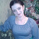 Знакомства: Елена, 40 лет, Оренбург