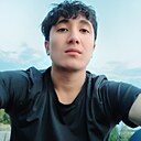 Знакомства: Бек, 28 лет, Волгоград