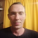 Знакомства: Андрей, 39 лет, Перевоз