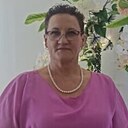 Знакомства: Ульяна, 56 лет, Самара