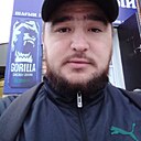 Знакомства: Артур, 27 лет, Лисаковск