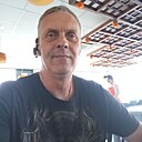 Знакомства: Алексей, 53 года, Екатеринбург