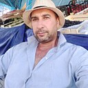 Знакомства: Бабек, 46 лет, Екатеринбург