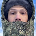 Знакомства: Никита, 21 год, Абакан