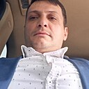 Знакомства: Asko, 39 лет, Рустави