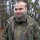 Знакомства: Дмитрий, 20 лет, Воронеж