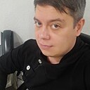 Знакомства: Макс, 35 лет, Екатеринбург