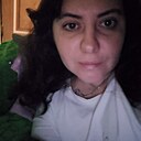 Знакомства: Екатерина, 34 года, Белебей