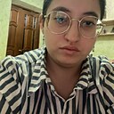 Знакомства: Алиночка, 18 лет, Нальчик