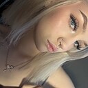 Знакомства: Женя, 18 лет, Минск